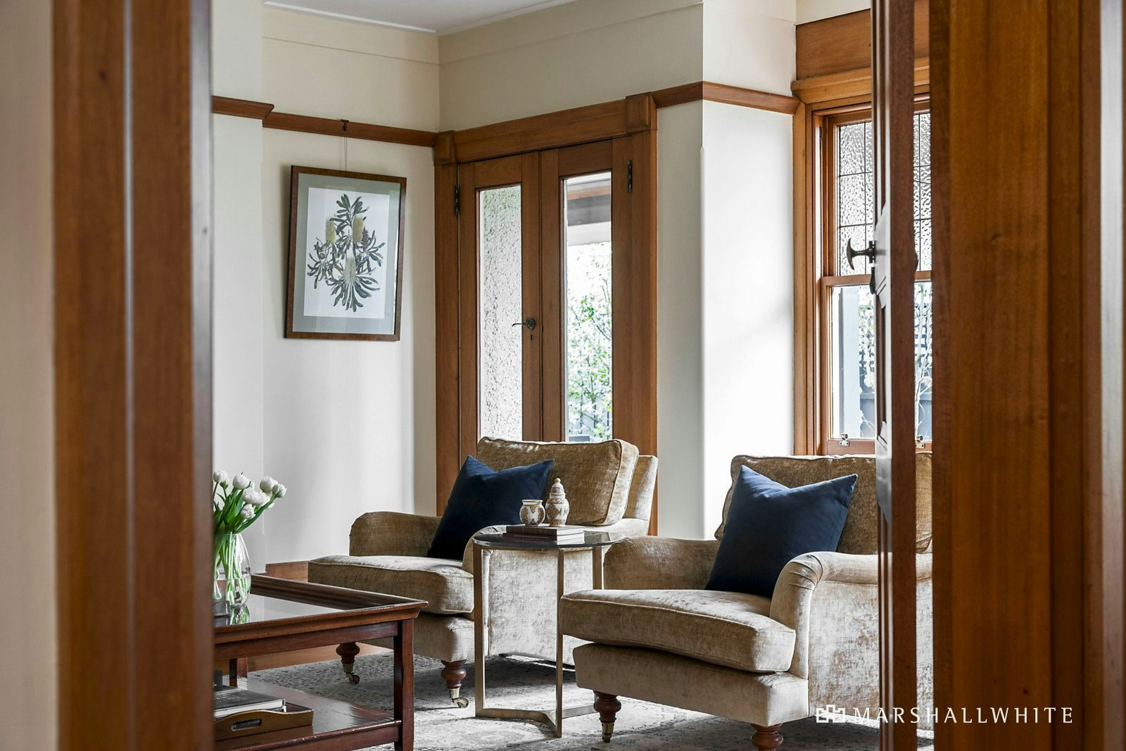 9 Moralla Road, Kooyong, VIC