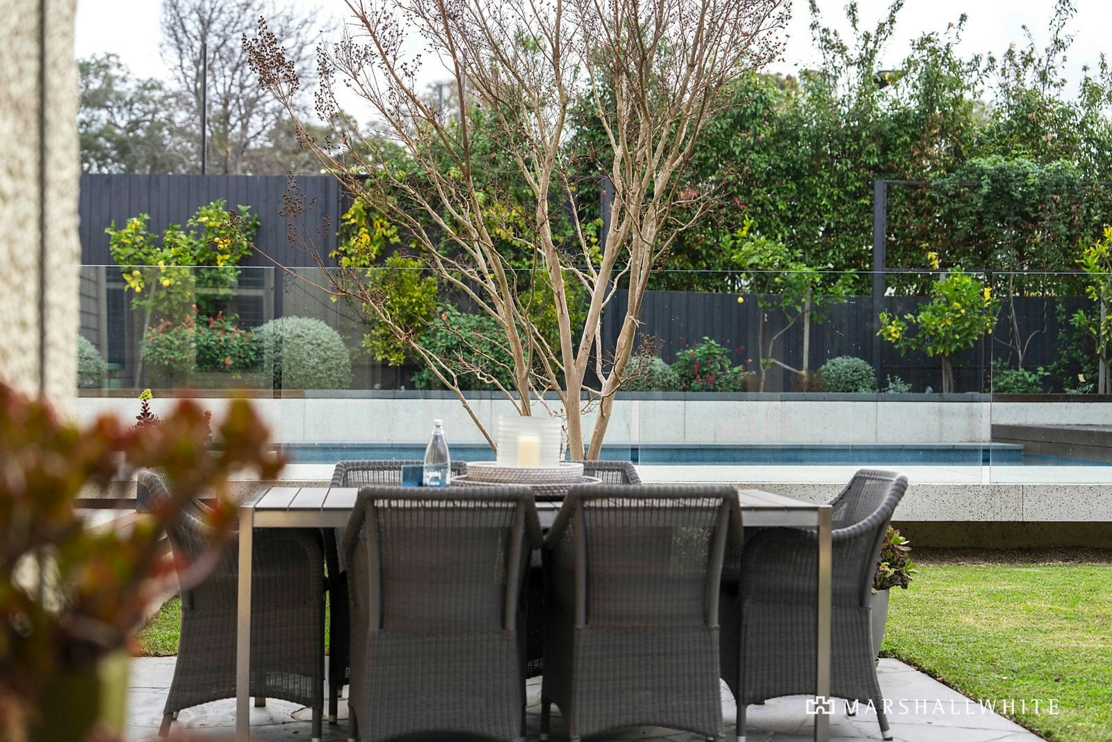 9 Moralla Road, Kooyong, VIC