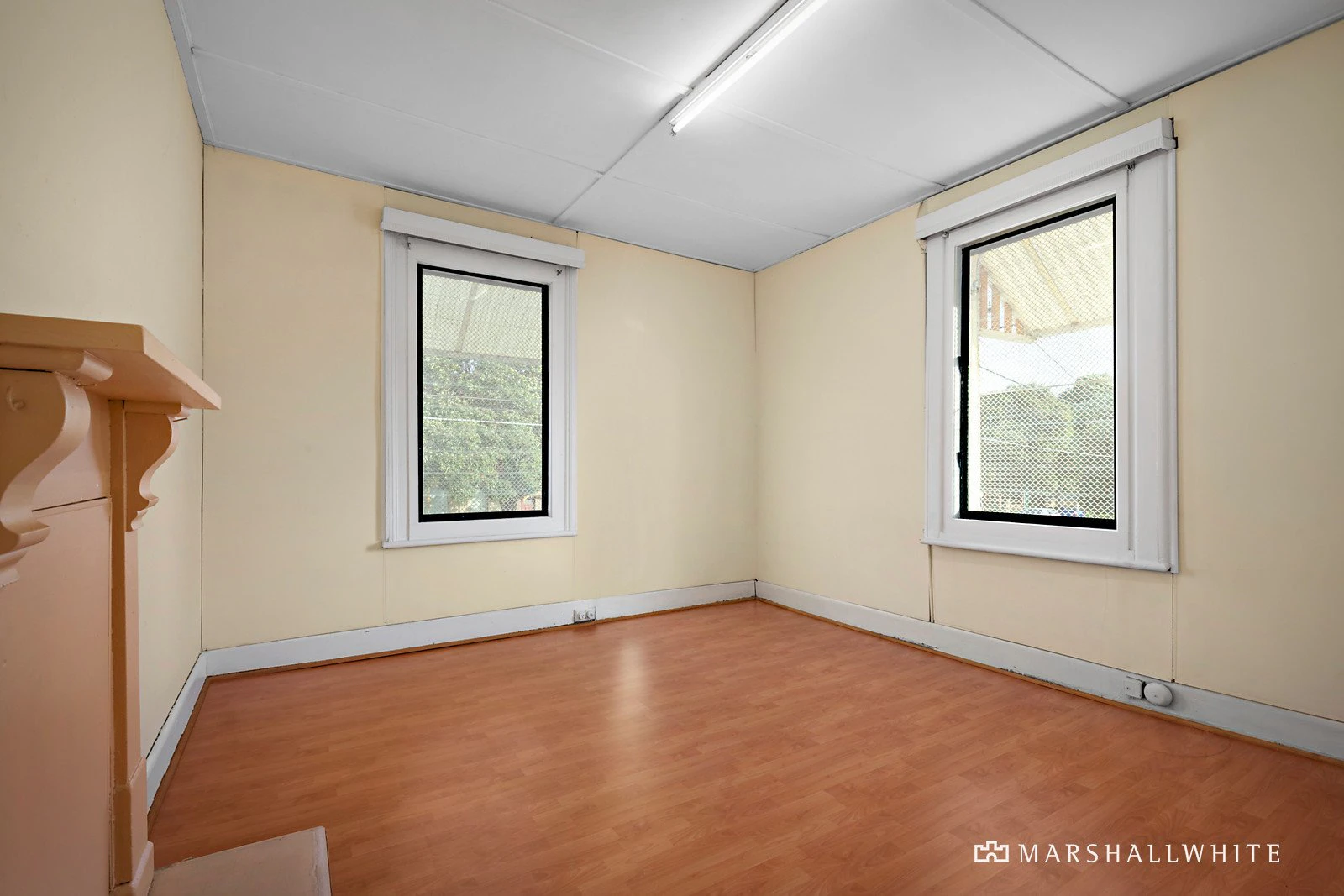 380 Coventry Street, South Melbourne, VIC
