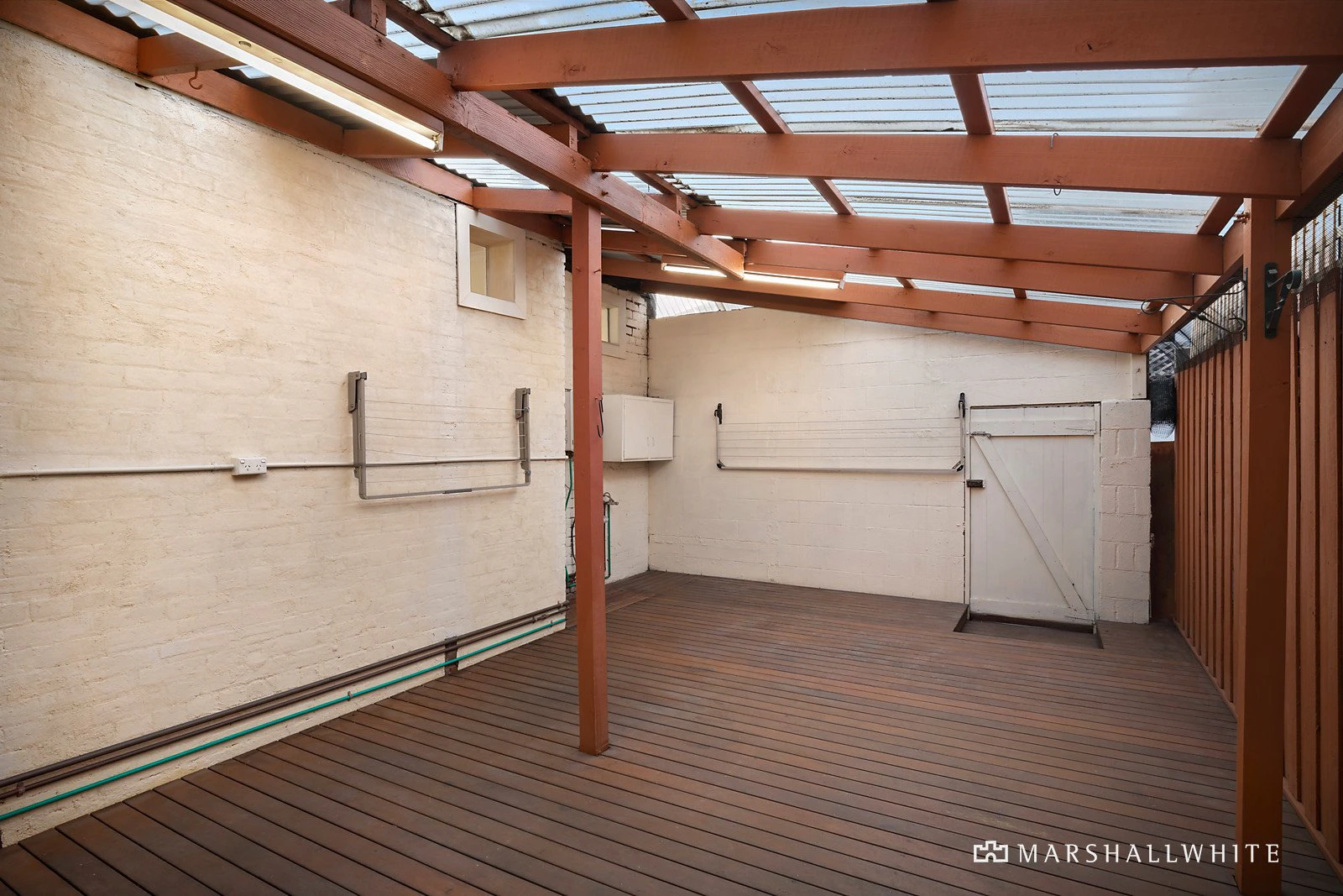 380 Coventry Street, South Melbourne, VIC