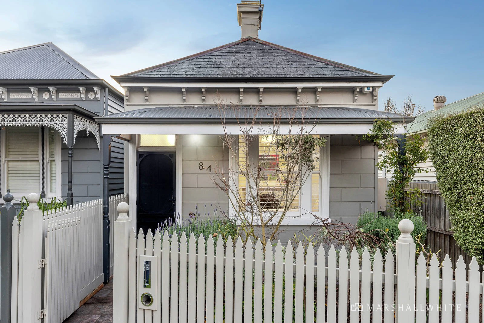 84 Edgevale Road, Kew, VIC