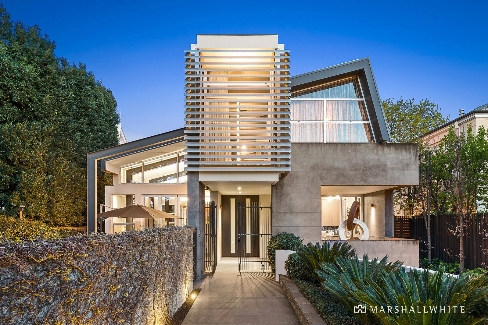 6 Boston Road, Balwyn, VIC