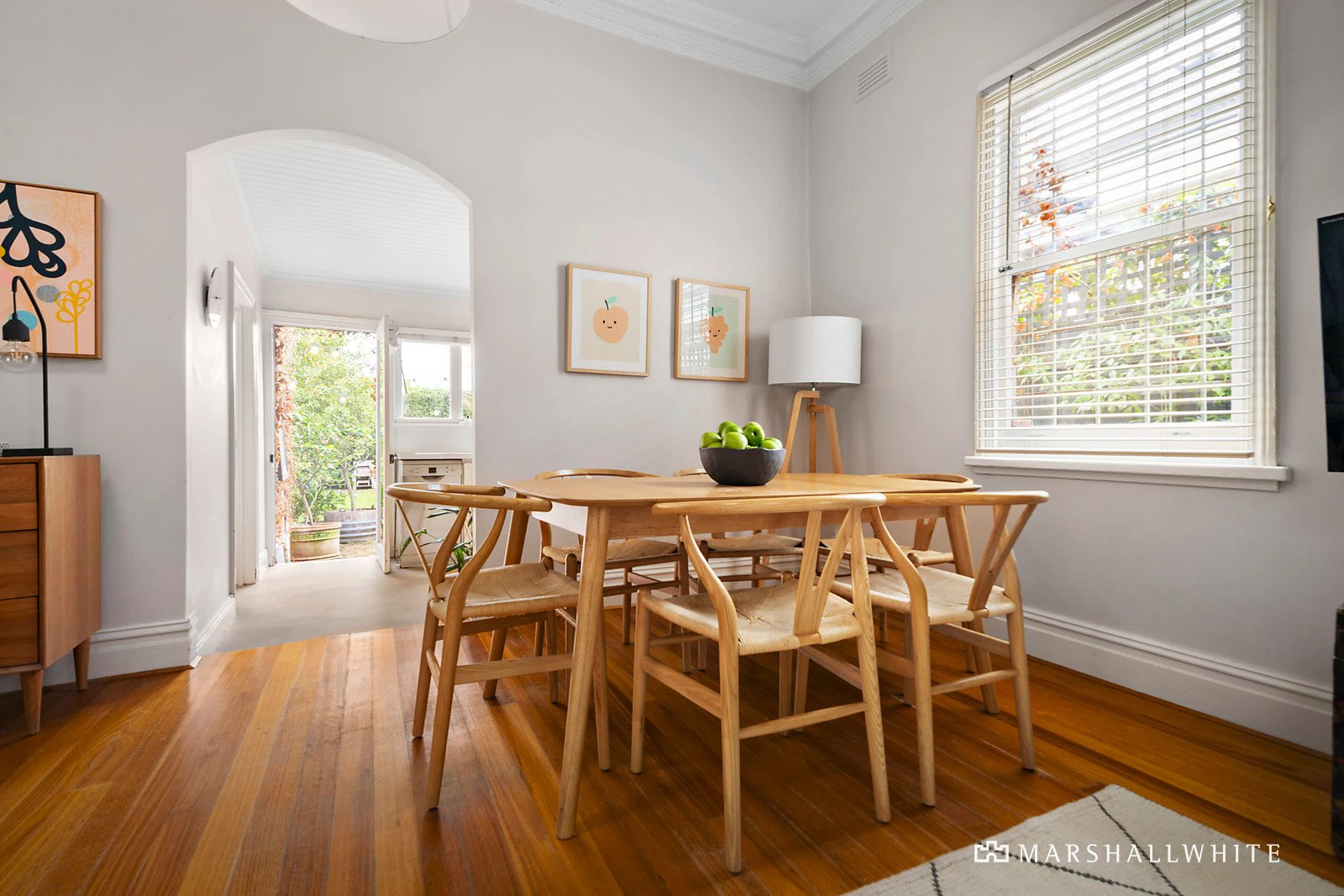 19 Malvern Grove, Caulfield North, VIC