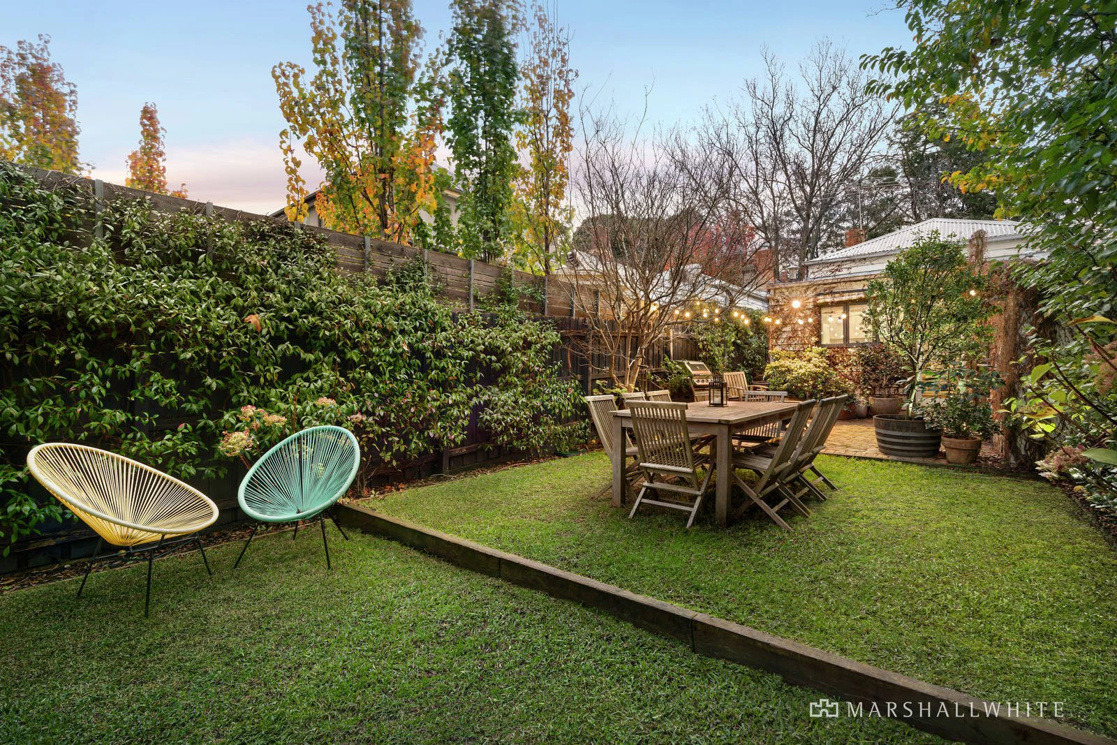 19 Malvern Grove, Caulfield North, VIC