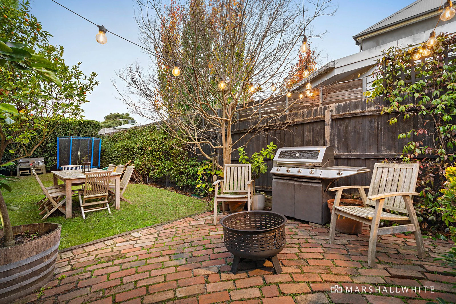 19 Malvern Grove, Caulfield North, VIC