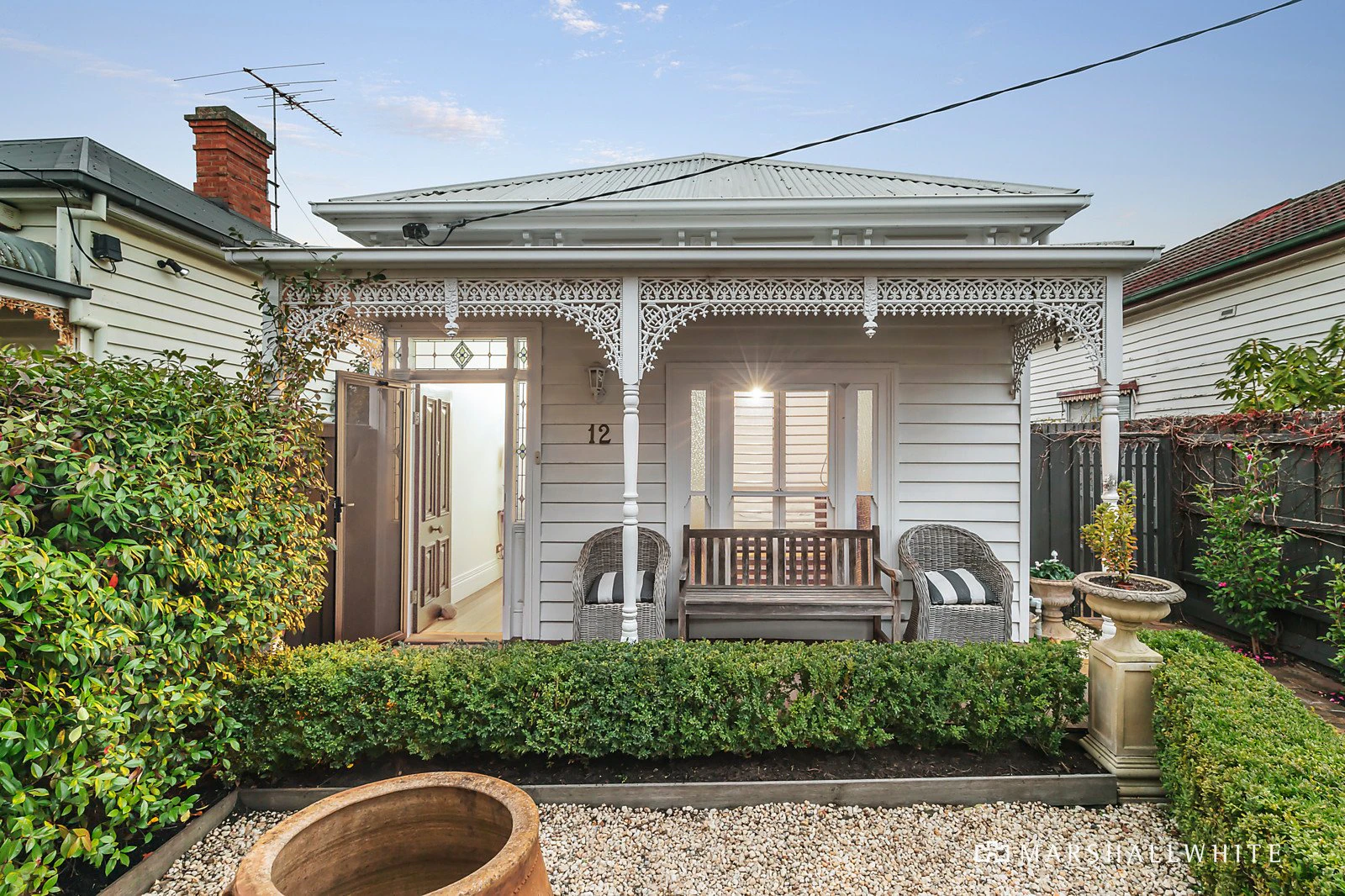 12 Deakin Street, Malvern East, VIC