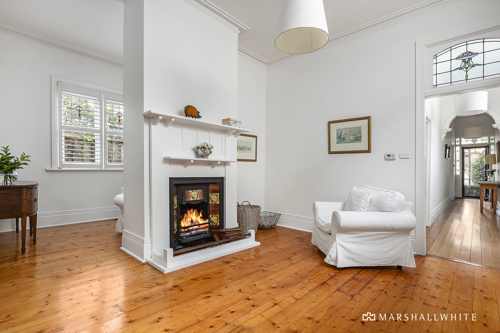 12 Deakin Street, Malvern East, VIC