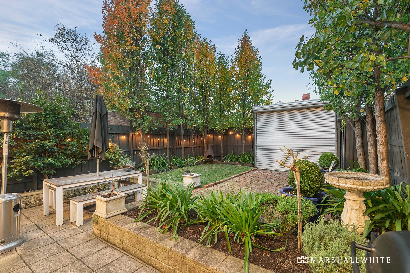 12 Deakin Street, Malvern East, VIC