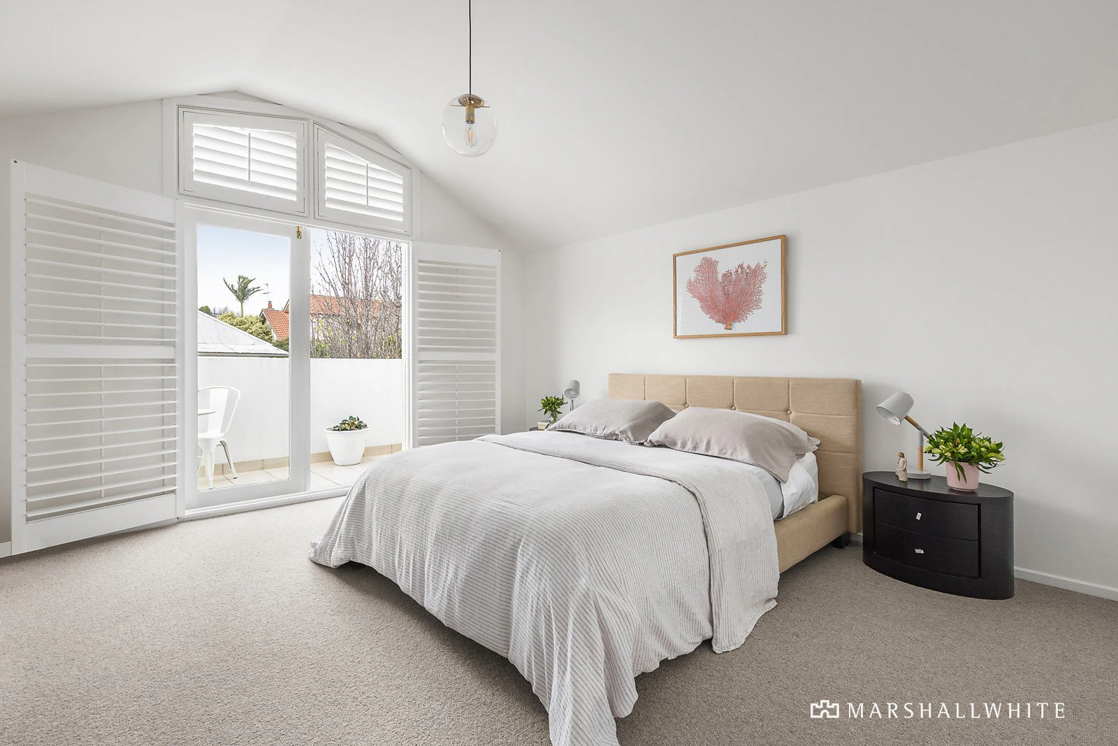 12 Deakin Street, Malvern East, VIC