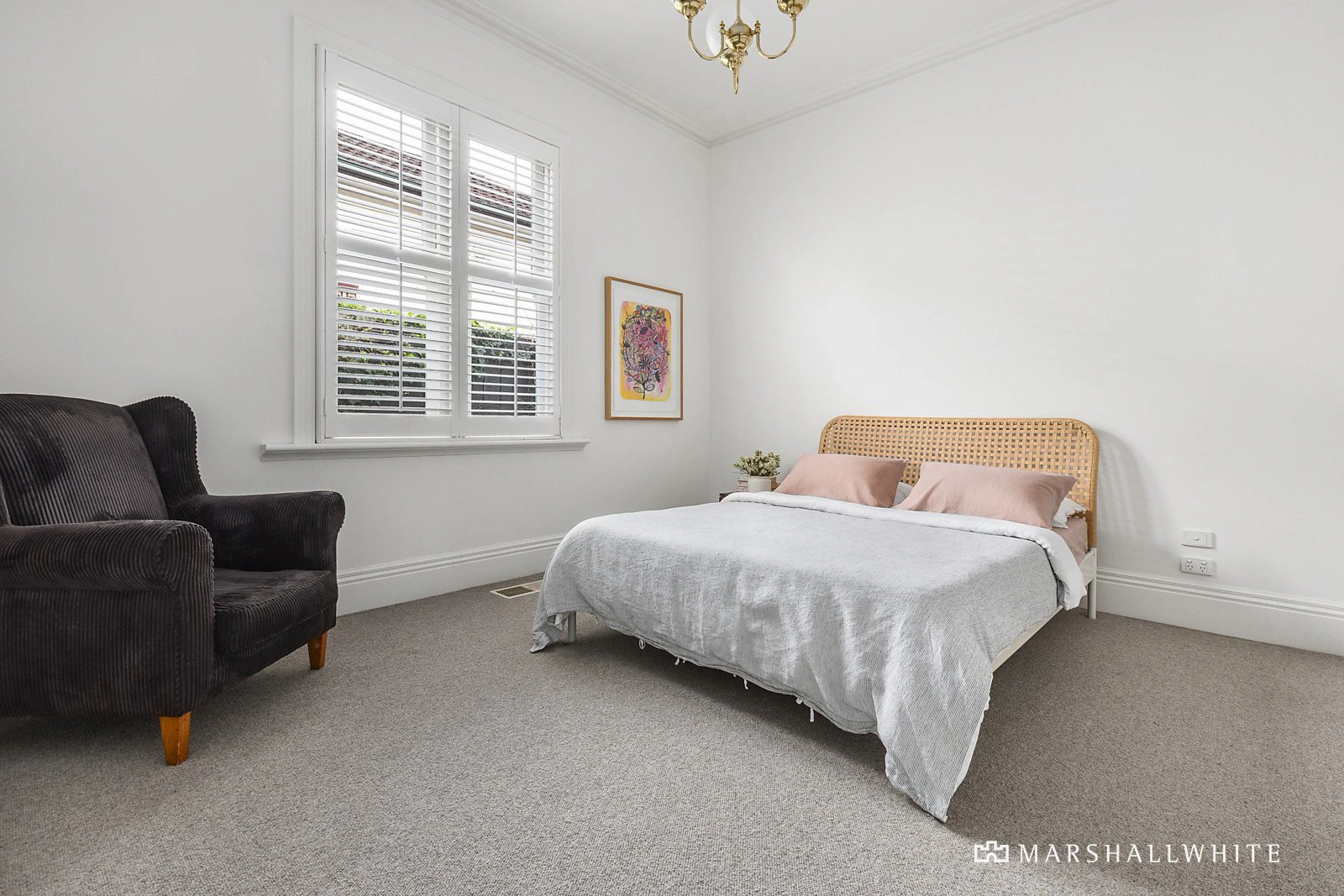 12 Deakin Street, Malvern East, VIC