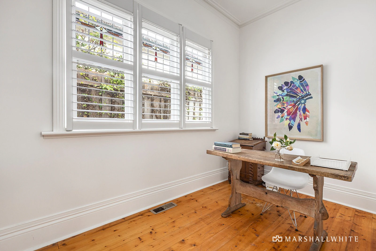12 Deakin Street, Malvern East, VIC