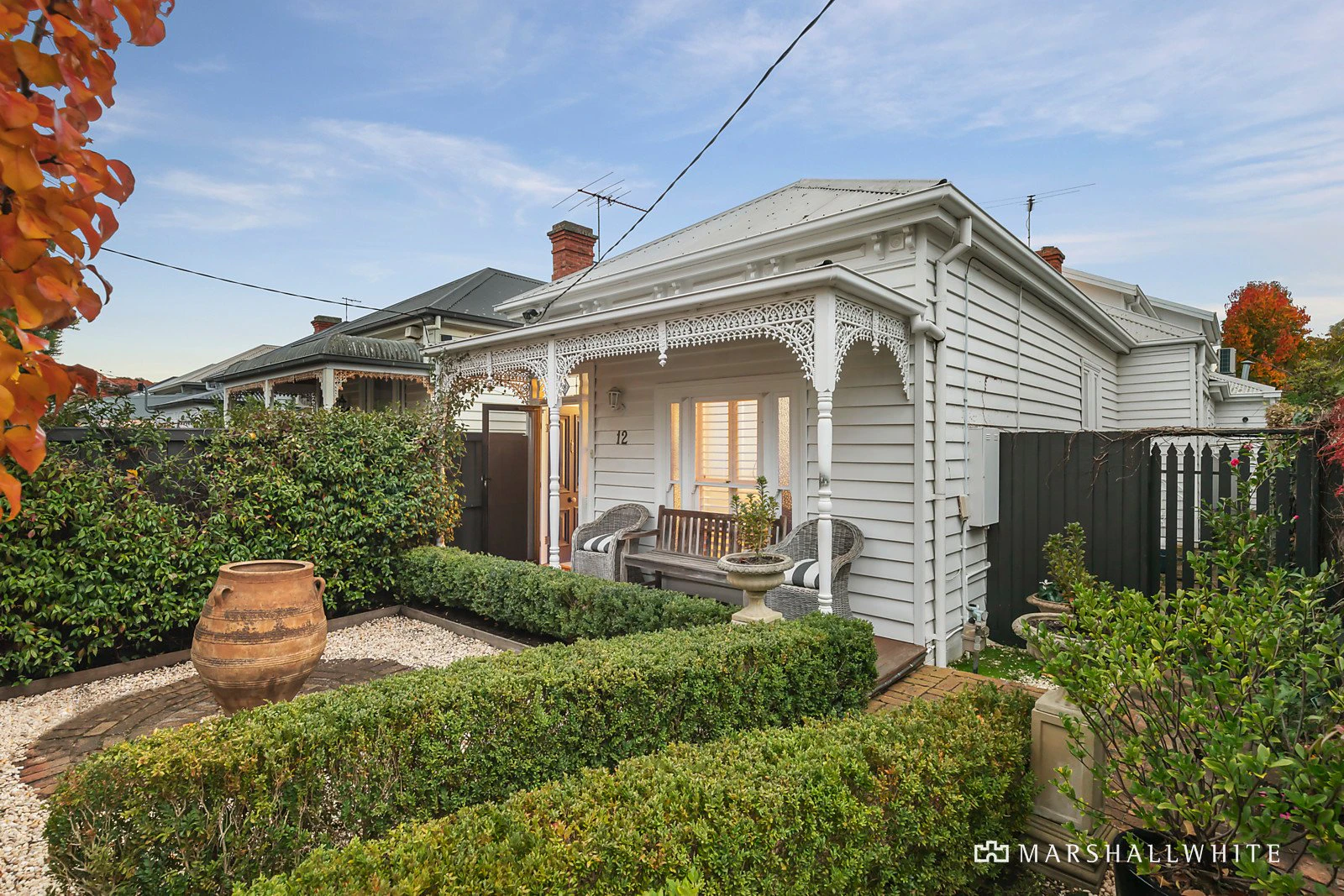 12 Deakin Street, Malvern East, VIC