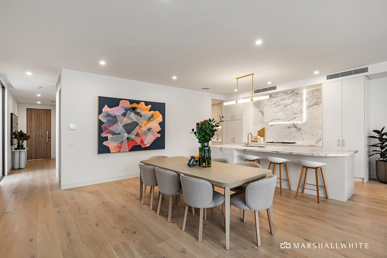 25a Irymple Avenue, Glen Iris, VIC