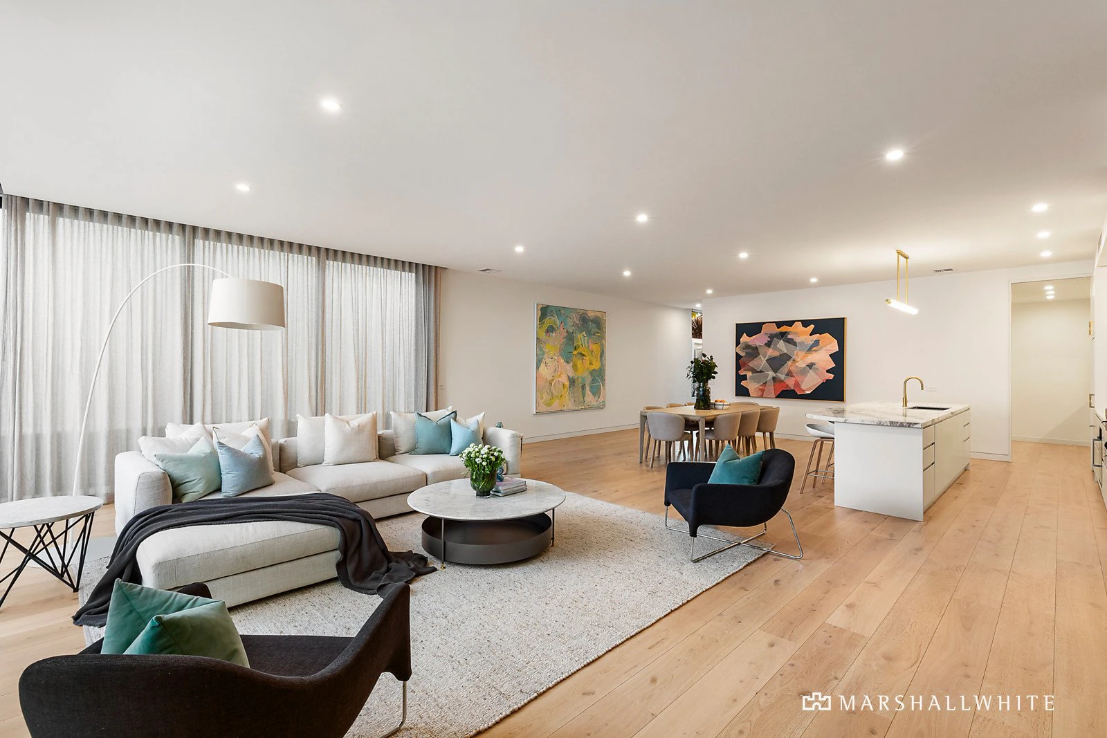 25a Irymple Avenue, Glen Iris, VIC