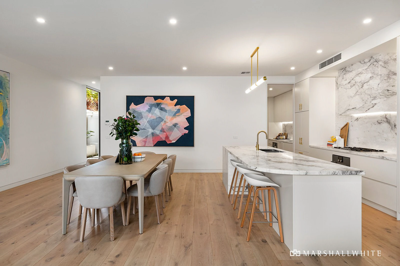25a Irymple Avenue, Glen Iris, VIC