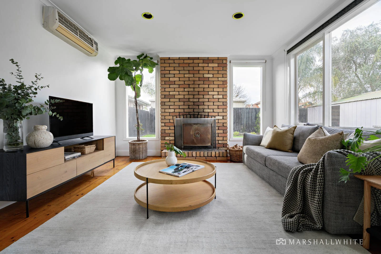 54 Boston Avenue, Malvern East, VIC