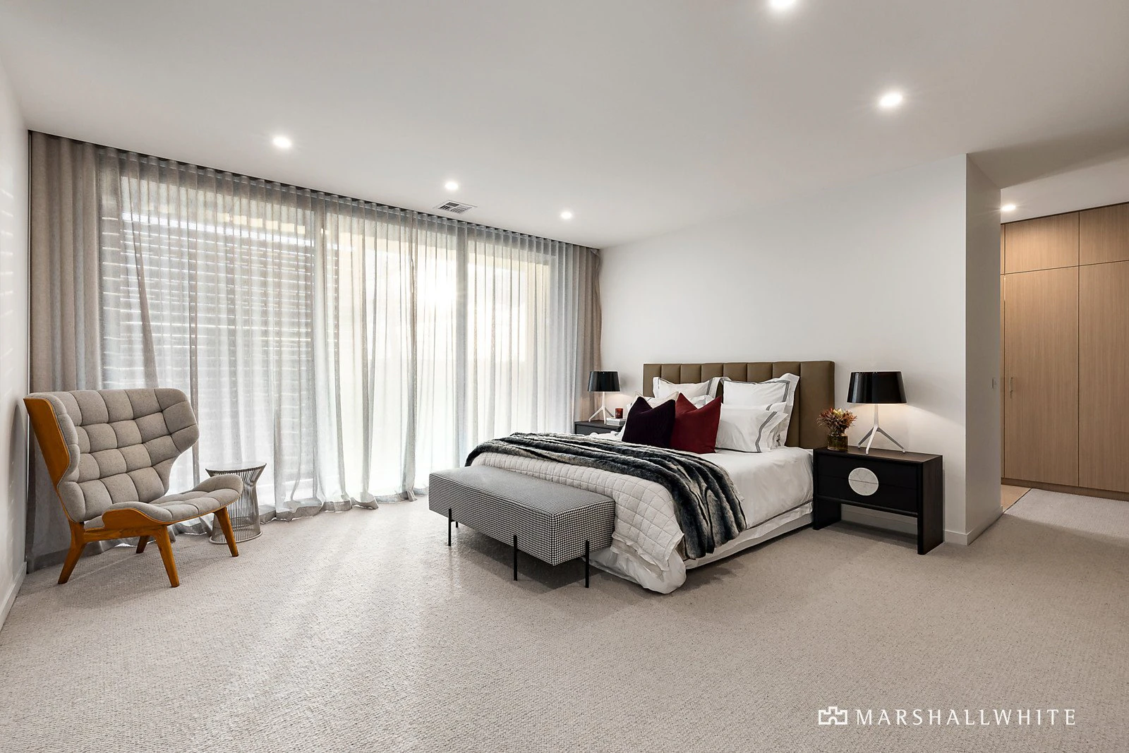 25a Irymple Avenue, Glen Iris, VIC