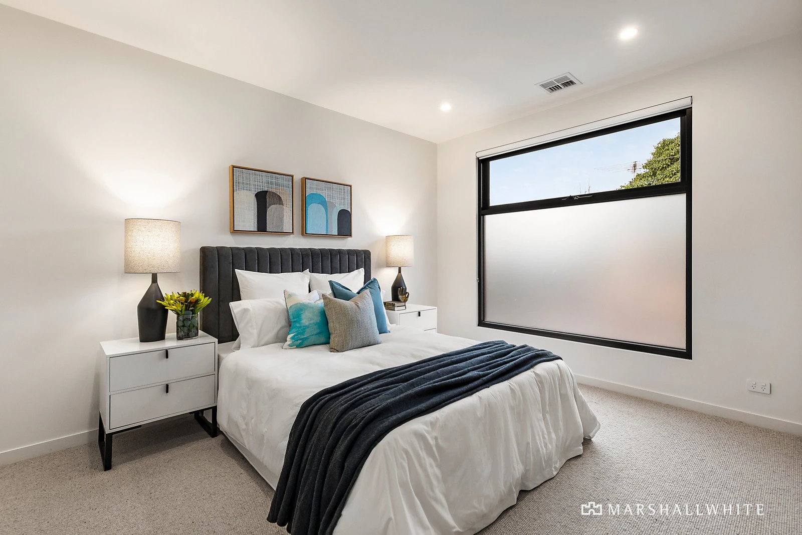 25a Irymple Avenue, Glen Iris, VIC
