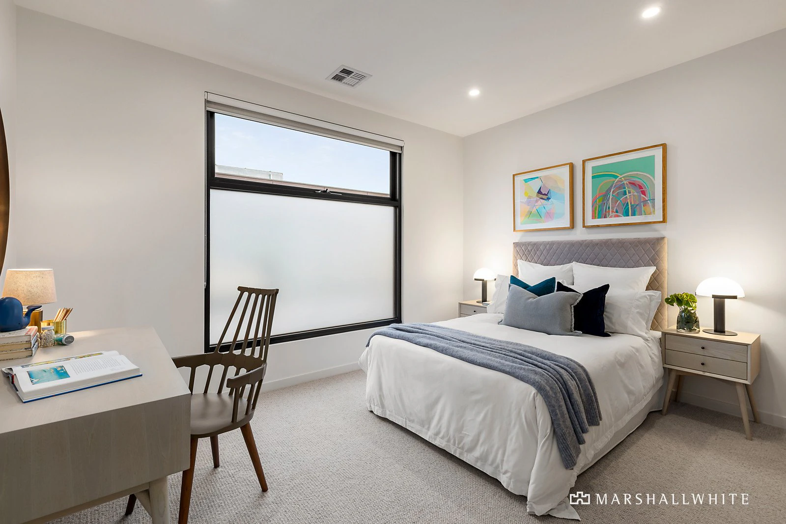 25a Irymple Avenue, Glen Iris, VIC
