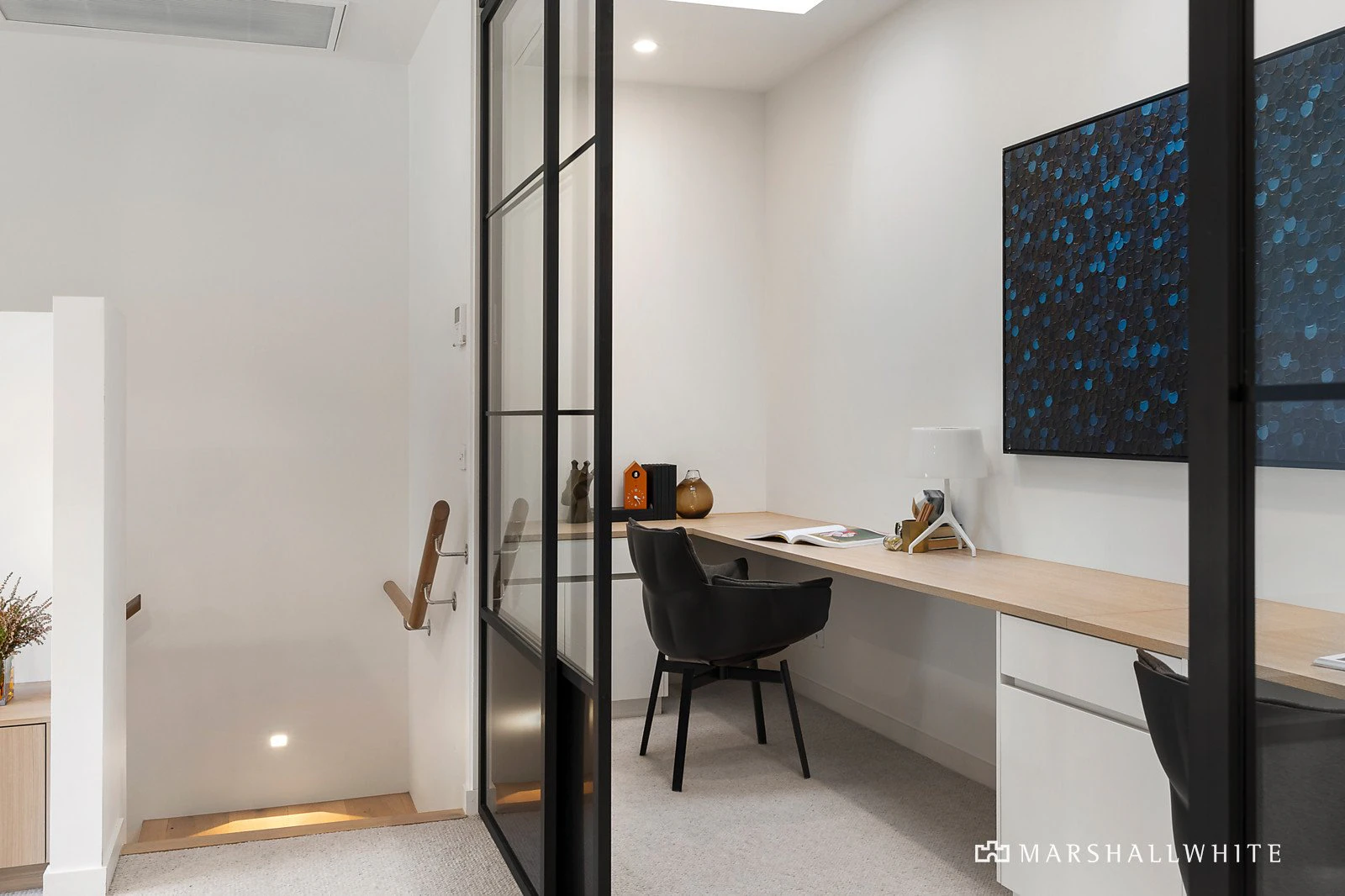 25a Irymple Avenue, Glen Iris, VIC