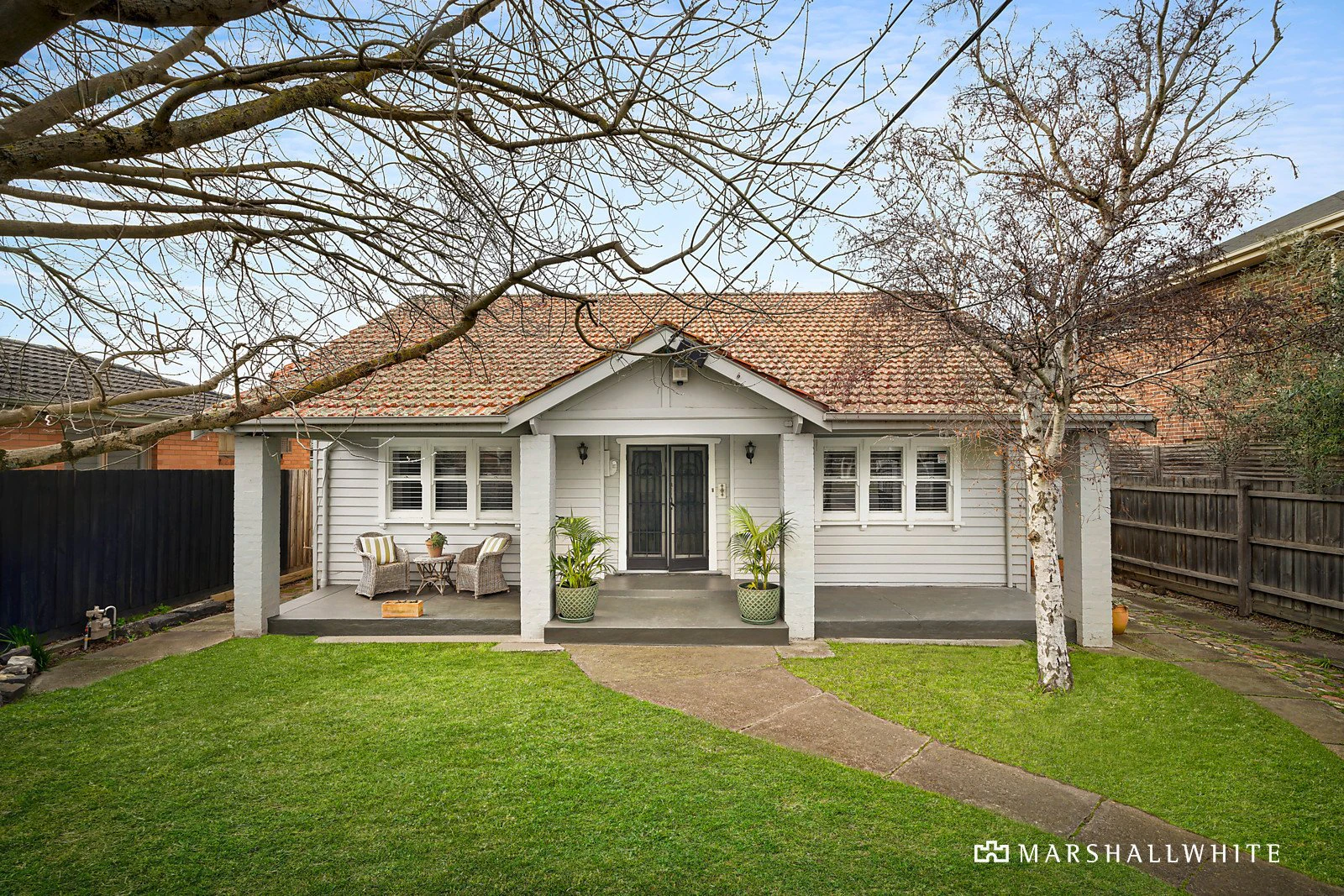 54 Boston Avenue, Malvern East, VIC