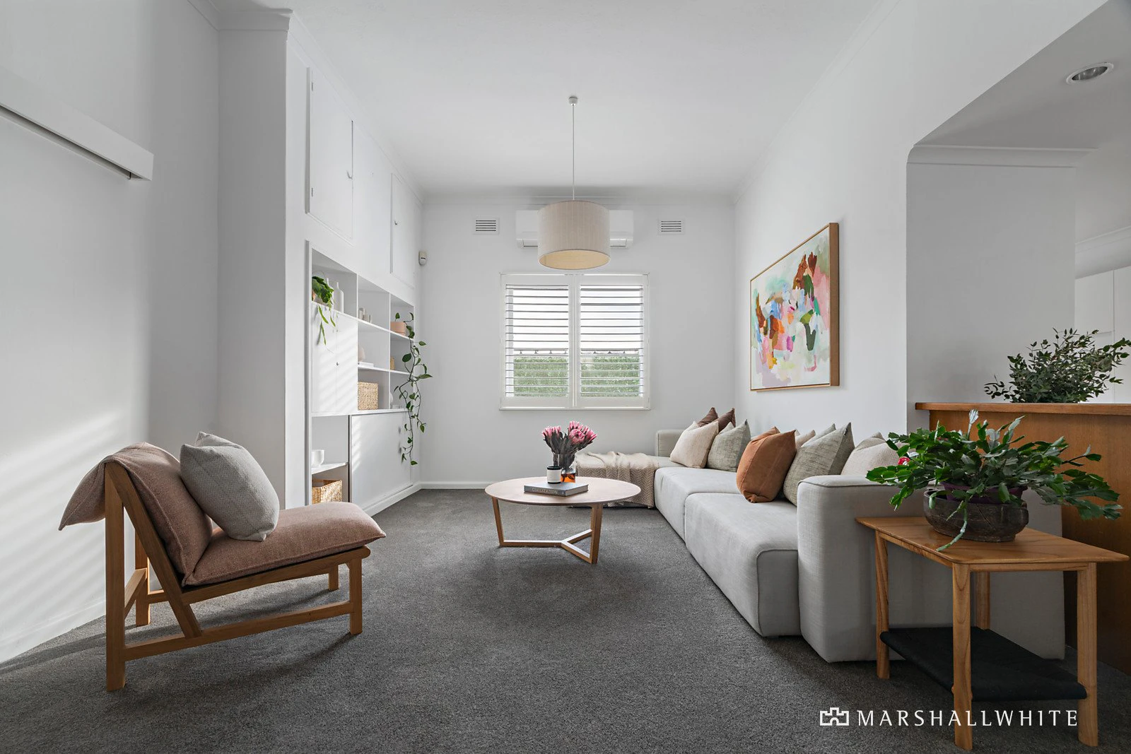 54 Boston Avenue, Malvern East, VIC