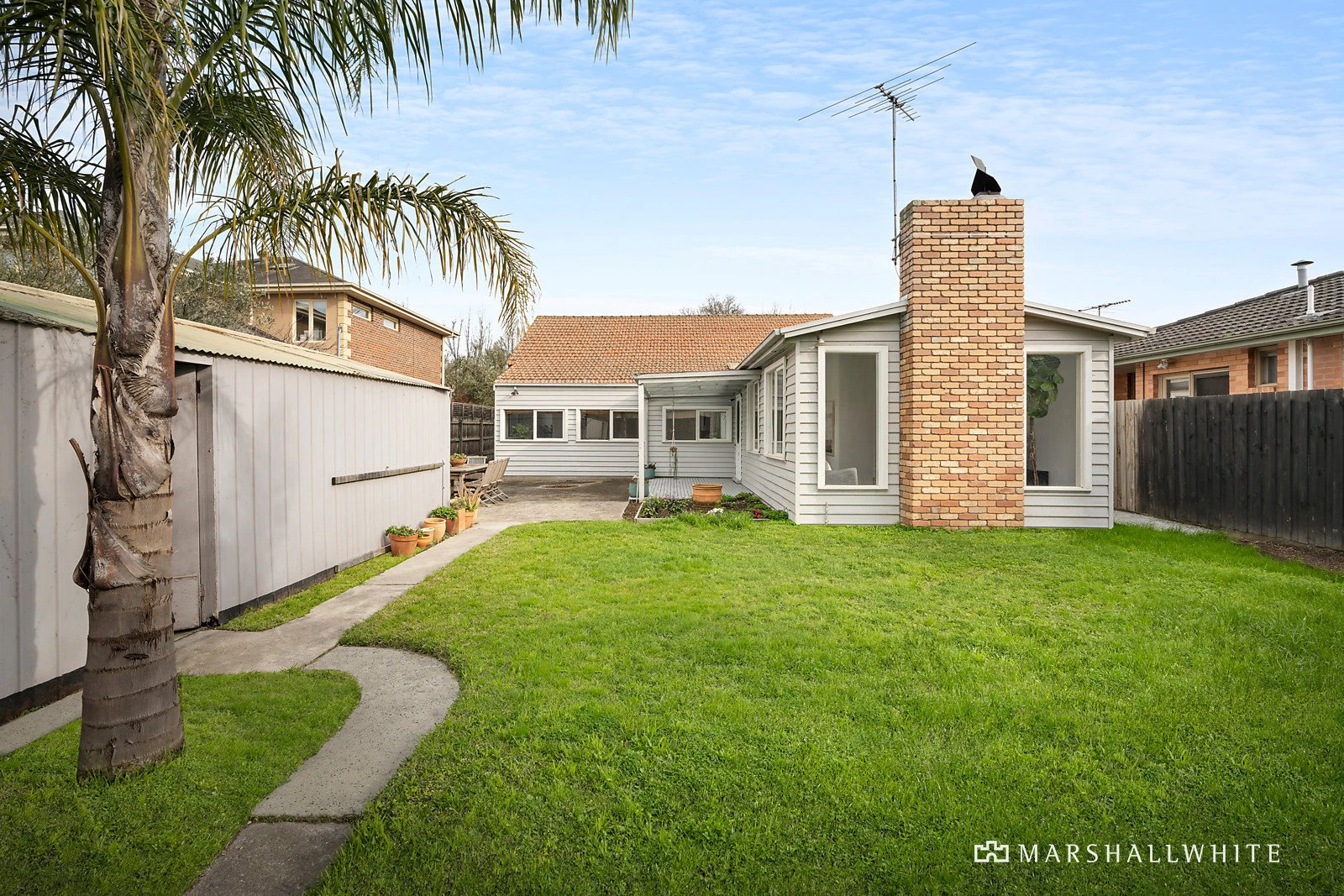 54 Boston Avenue, Malvern East, VIC