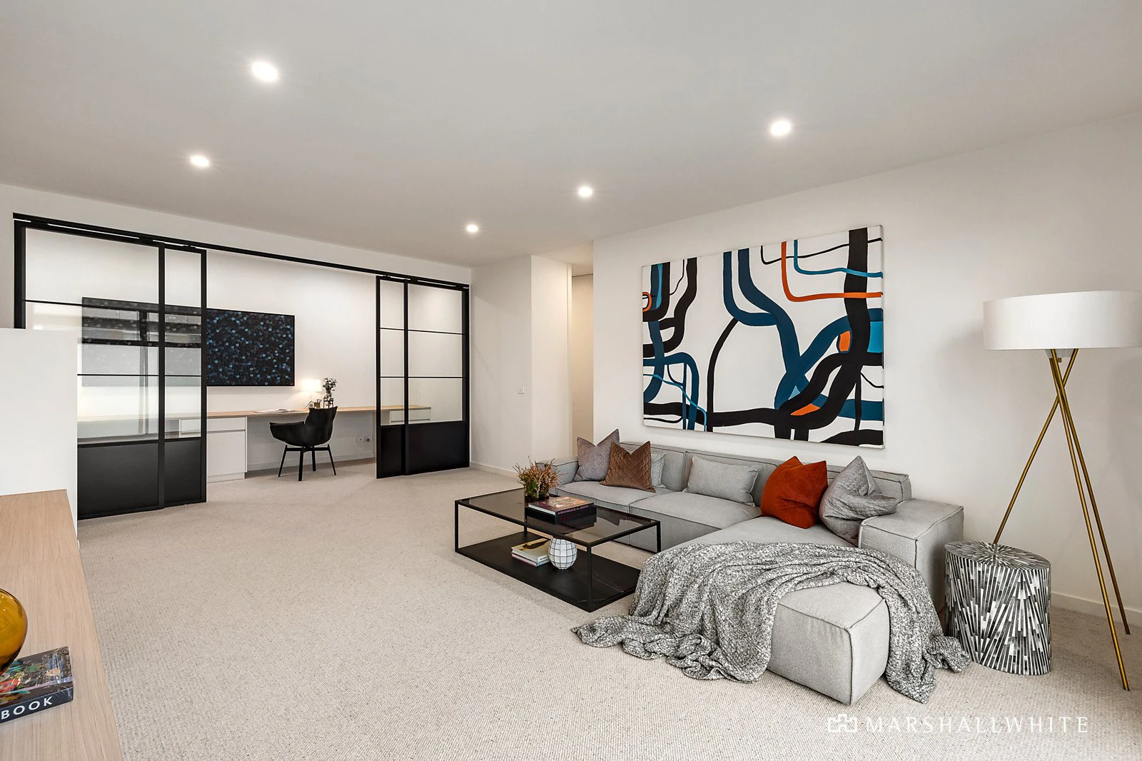 25a Irymple Avenue, Glen Iris, VIC