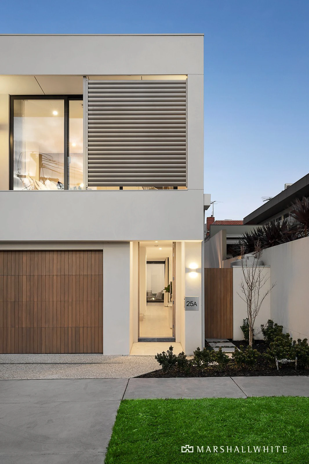 25a Irymple Avenue, Glen Iris, VIC