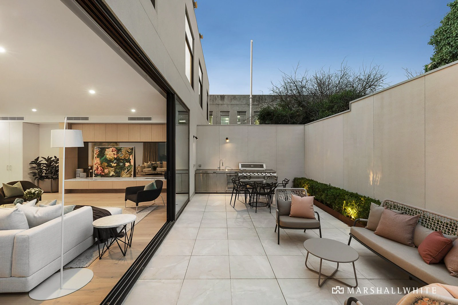 25a Irymple Avenue, Glen Iris, VIC