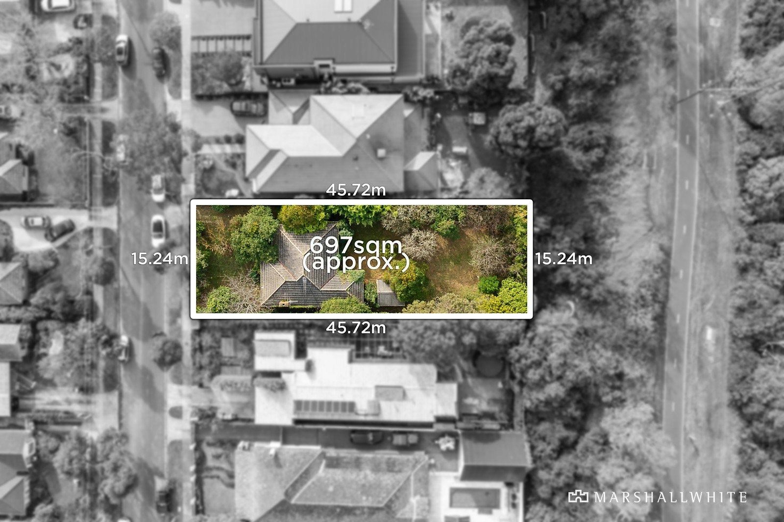 49 Nicholas Street, Ashburton, VIC