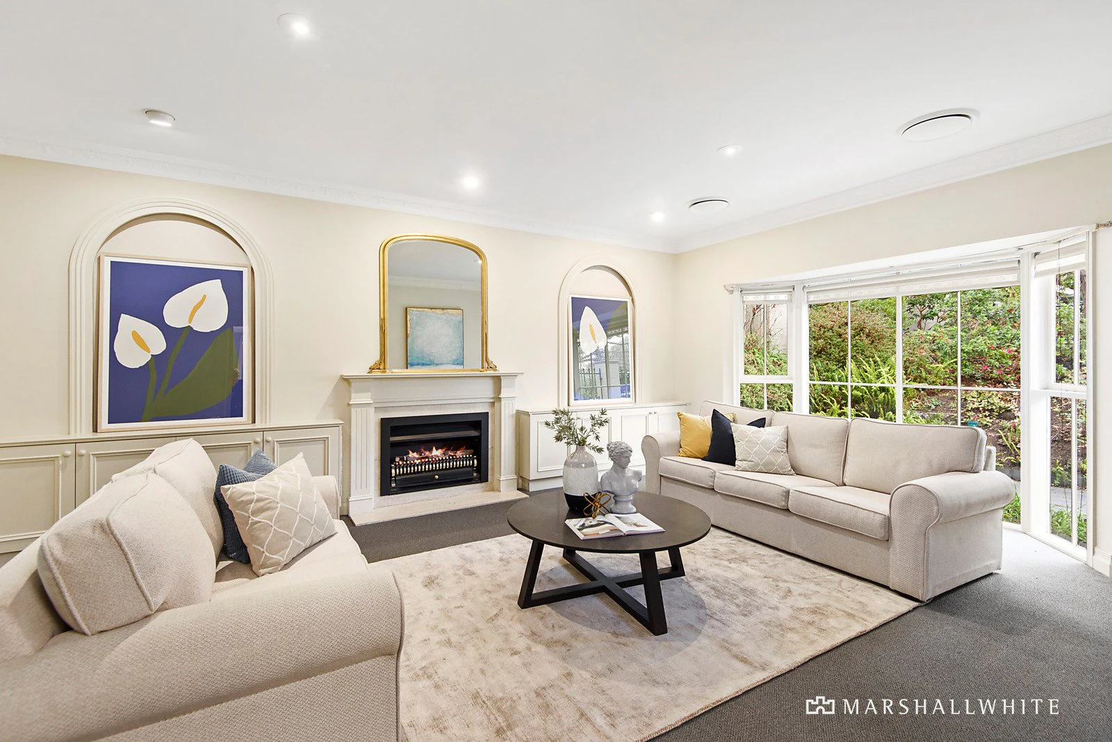 3 Reid Street, Balwyn, VIC