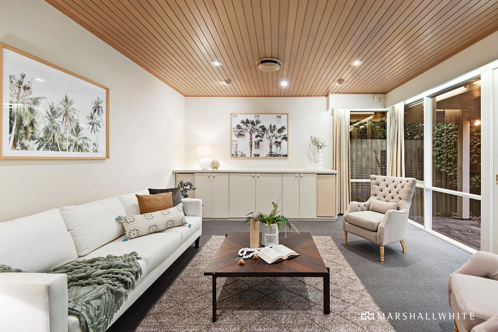 3 Reid Street, Balwyn, VIC