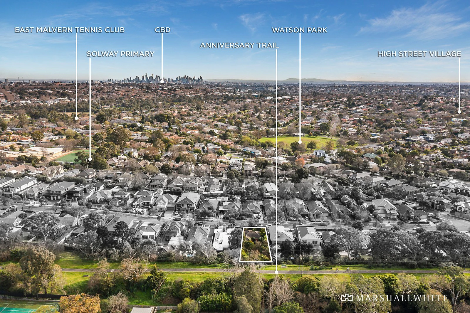 49 Nicholas Street, Ashburton, VIC