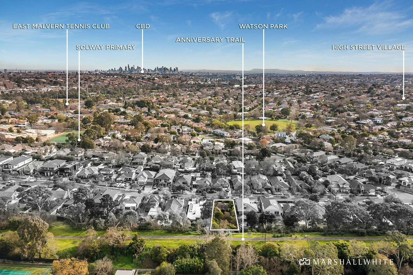 49 Nicholas Street, Ashburton, VIC