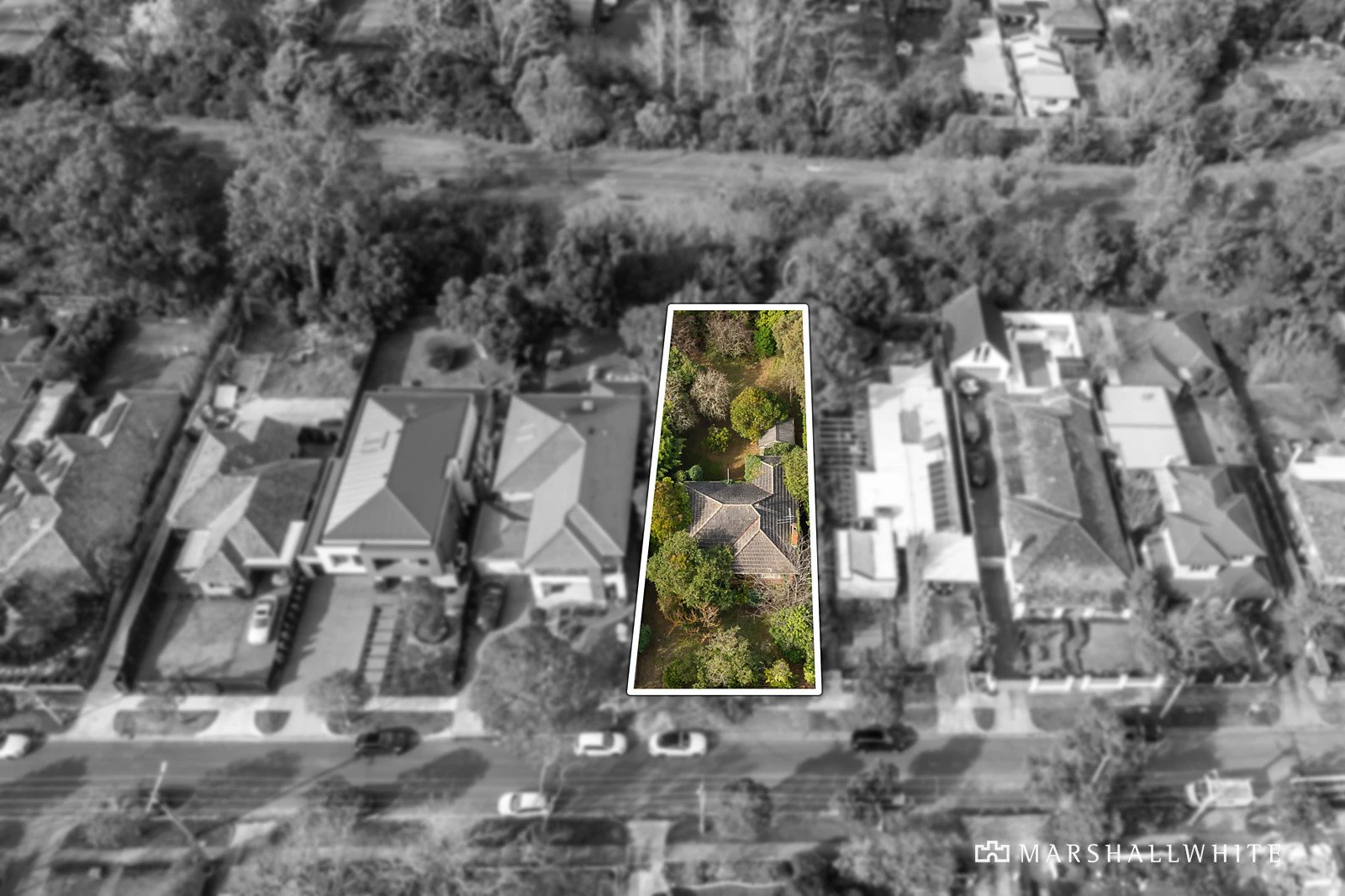 49 Nicholas Street, Ashburton, VIC