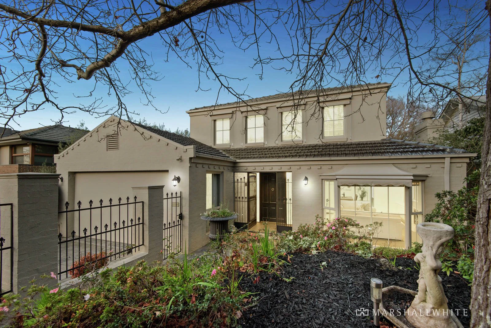 3 Reid Street, Balwyn, VIC