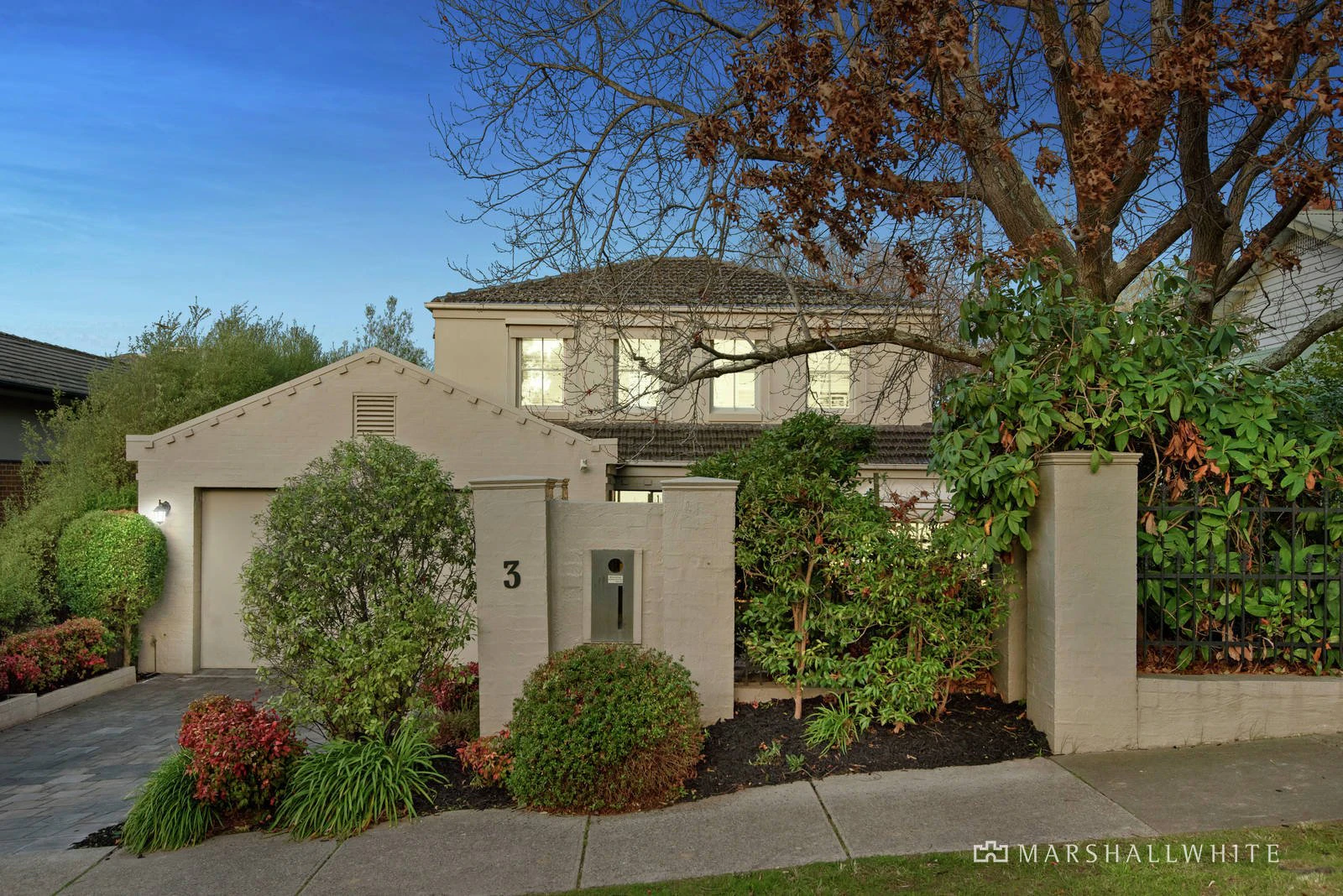 3 Reid Street, Balwyn, VIC
