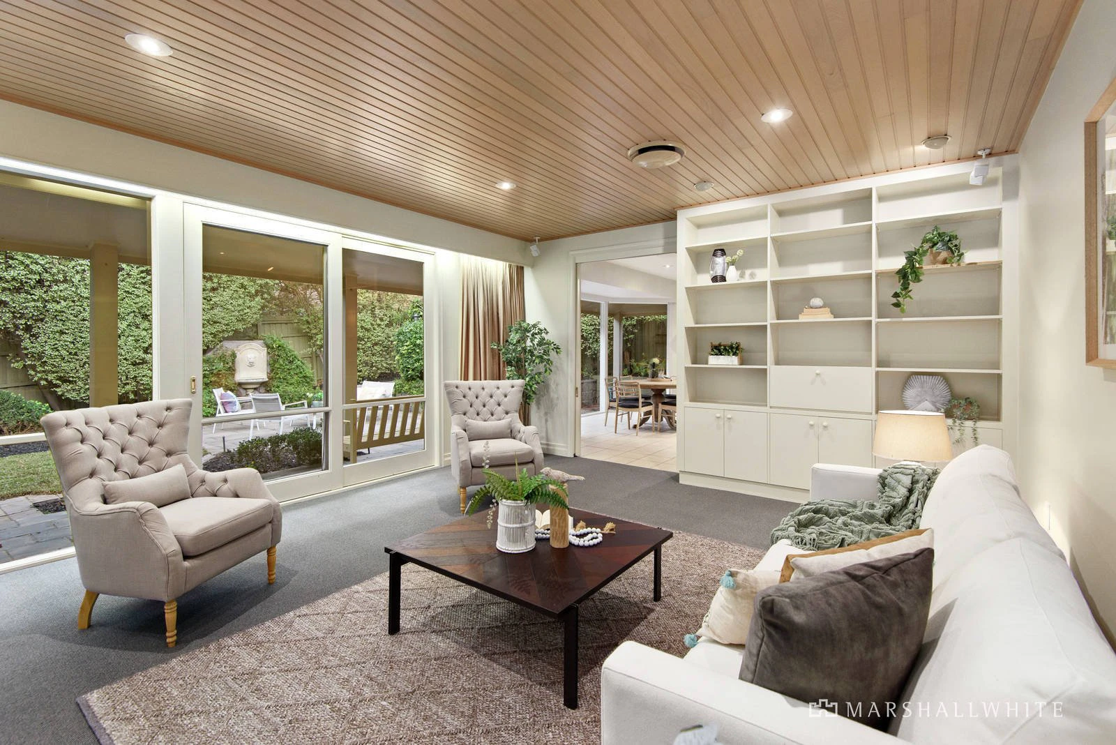 3 Reid Street, Balwyn, VIC