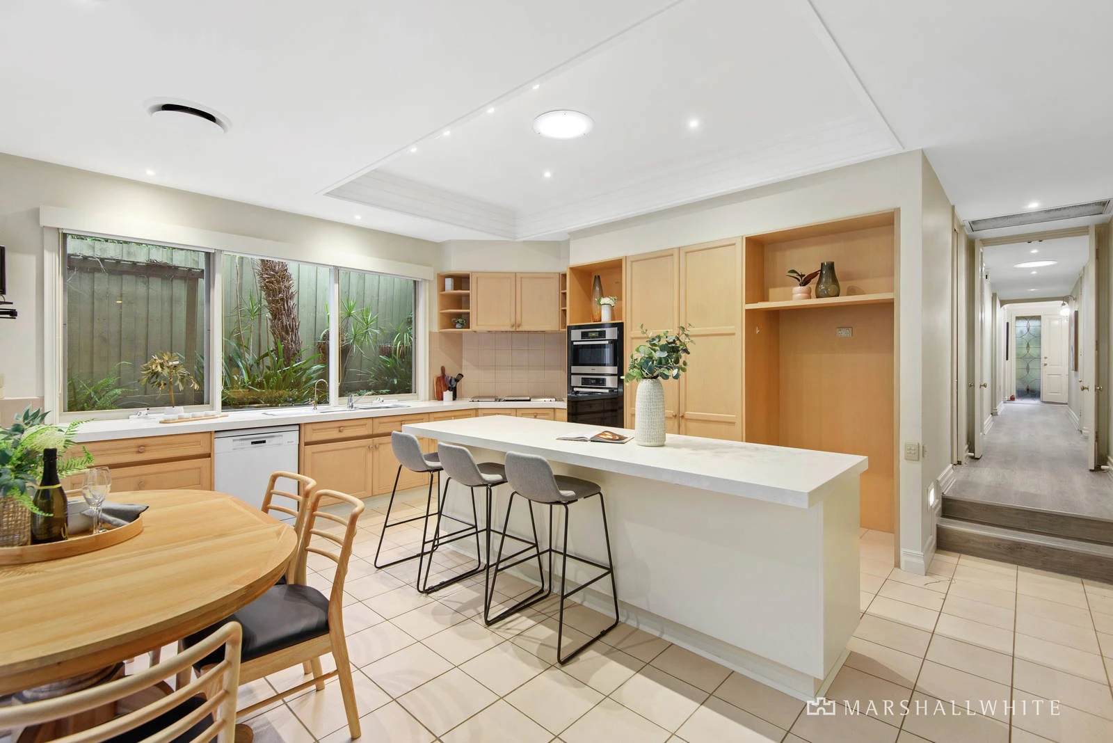 3 Reid Street, Balwyn, VIC