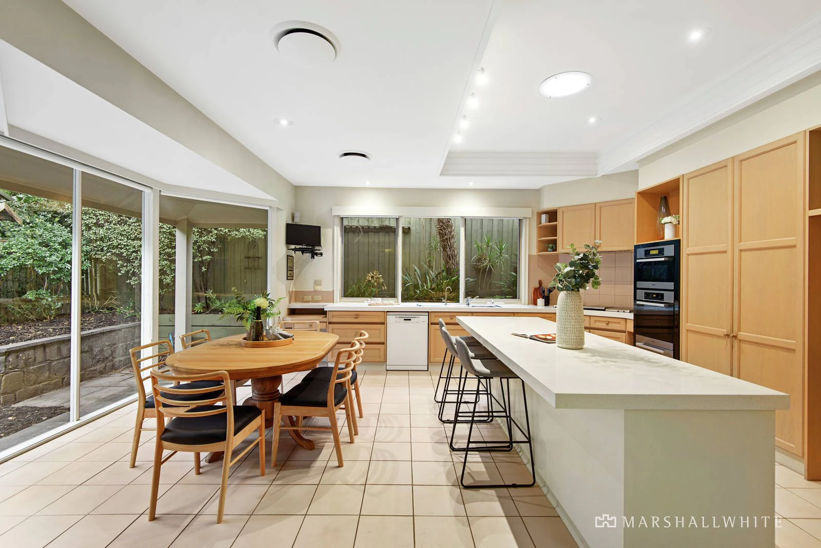 3 Reid Street, Balwyn, VIC