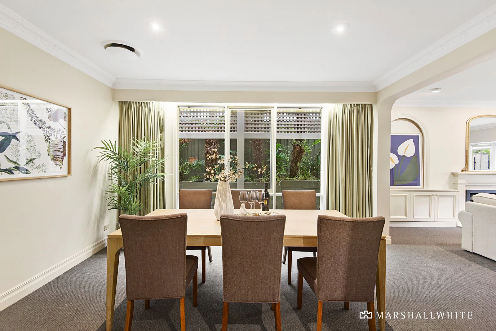 3 Reid Street, Balwyn, VIC