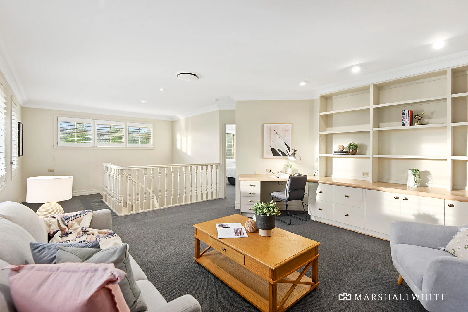 3 Reid Street, Balwyn, VIC