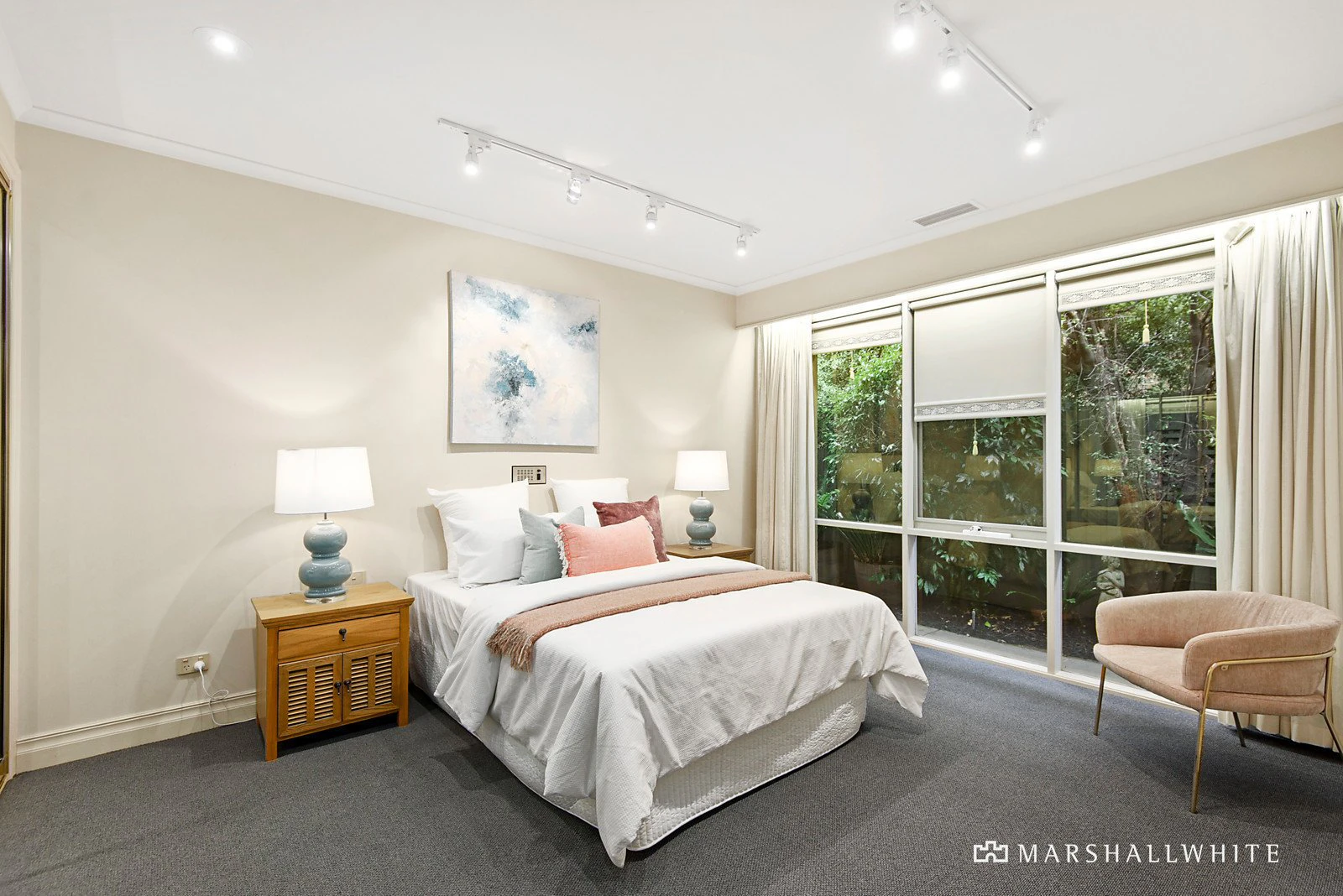 3 Reid Street, Balwyn, VIC