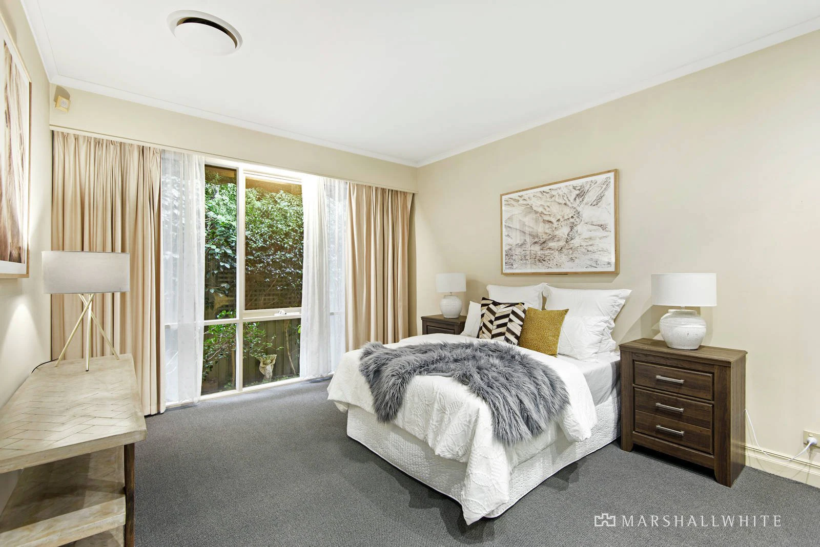 3 Reid Street, Balwyn, VIC
