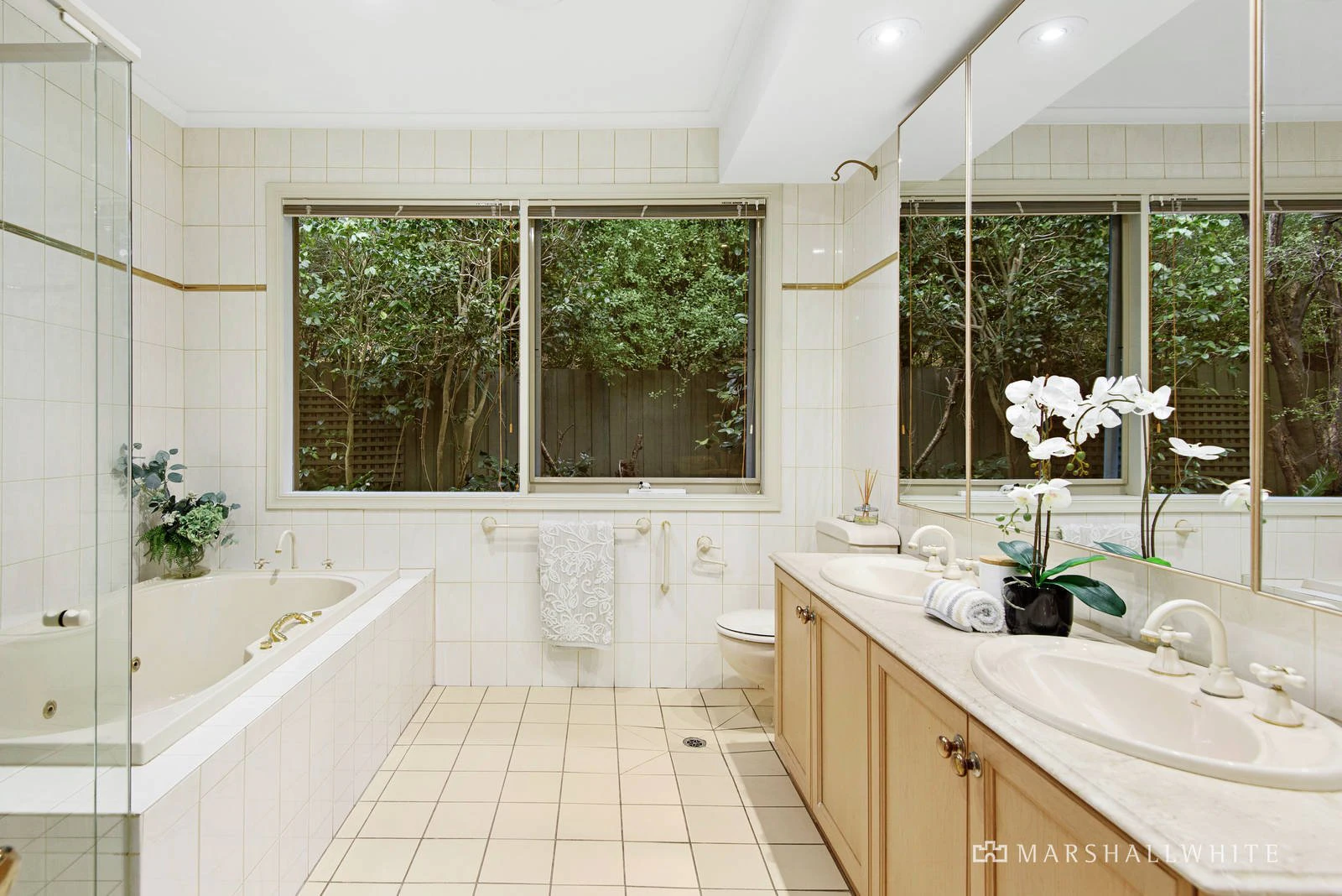 3 Reid Street, Balwyn, VIC