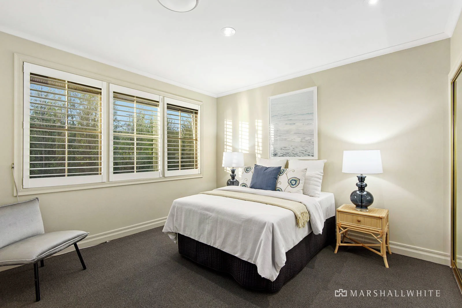 3 Reid Street, Balwyn, VIC