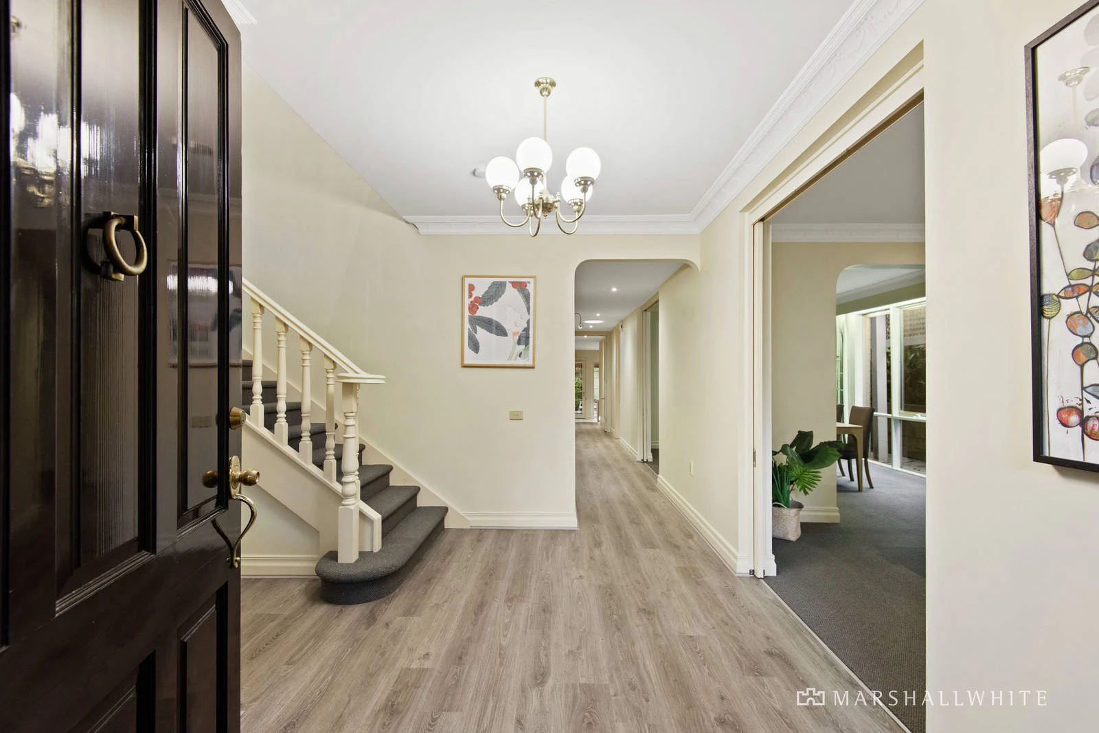 3 Reid Street, Balwyn, VIC