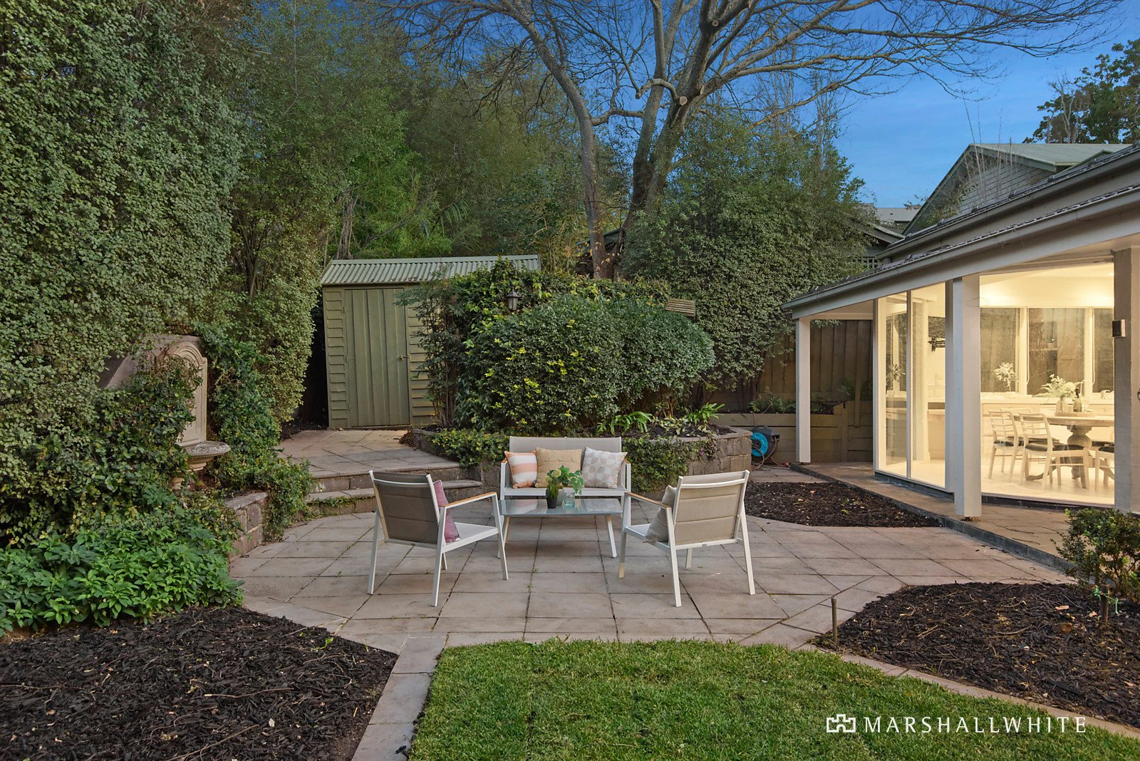 3 Reid Street, Balwyn, VIC