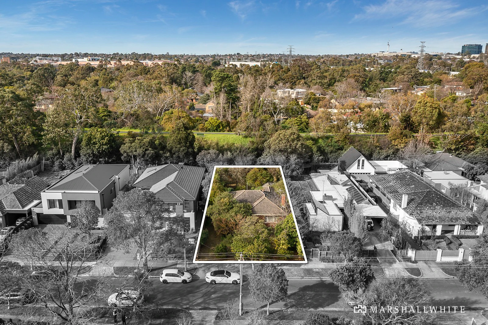 49 Nicholas Street, Ashburton, VIC